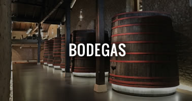 Bodegas