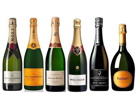 brut sans année brut sans année