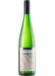Kerpen Riesling Handpicked 2017