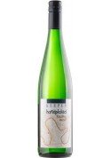 Kerpen Riesling Handpicked 2021