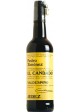 Valdespino El Candado Pedro Ximenez