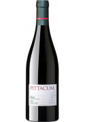 Bodegas Pittacum Pittacum 2018