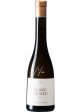 Alta Alella Blanc de Neu 2015