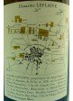 Domaine Leflaive Puligny-Montrachet 1º Cru Clavoillon 2006