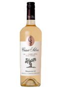 Casa Silva Sauvignon Gris 2014