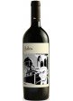 4 Kilos Vinícola 4 Kilos 2010