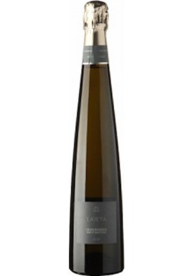 PRIVAT LAIETÀ BRUT NATURE GRAN RESERVA