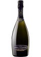 MARIA CASANOVAS GRAN RESERVA BRUT NATURE