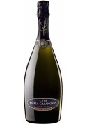 Maria Casanovas Gran Reserva Brut Nature 2010