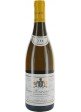 PULIGNY-MONTRACHET 1º CRU CLAVOILLON