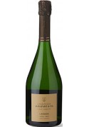 Agrapat & Fils Avizoise Grand Cru Extra Brut Blanc de Blancs 2009