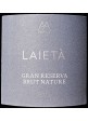 PRIVAT LAIETÀ BRUT NATURE GRAN RESERVA