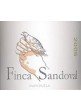 FINCA SANDOVAL