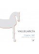 Vallegarcía Viogner 2013