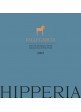Vallegarcía Hipperia 05 2006