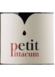 Bodegas Pittacum Petit Pittacum 2014