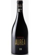 PITTACUM AUREA