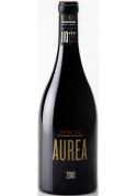 Bodegas Pittacum Pittacum Aurea 2007
