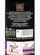 Bodegas Pittacum Pittacum Aurea 2007