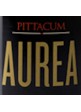 Bodegas Pittacum Pittacum Aurea 2007