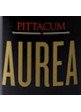 Bodegas Pittacum Pittacum Aurea 2007
