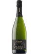 Recaredo Terrers Brut Nature Gran Reserva 2010