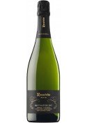 Recaredo Terrers Brut Nature Gran Reserva 2010