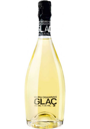 GLAÇ MARIA CASANOVAS BRUT NATURE