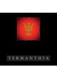 Termanthia 2007