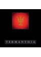 Termanthia 2007