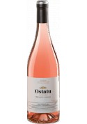 Bodegas Ostatu Rosado 2014