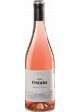 Bodegas Ostatu Rosado 2014