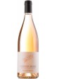 BERNARD BAUDRY CHINON ROSÉ