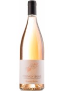 Domaine Bernard Baudry Chinón Rosé 2015