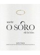 Rafael Palacios Sorte o Soro 2015
