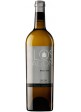 CLOS D´AGON BLANCO