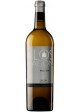 CLOS D´AGON BLANCO
