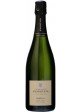 AGRAPAT & FILS MINERAL BRUT GRAND CRU