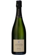 Agrapat & Fils Minéral Grand Cru Extra Brut Blanc de Blancs 2009