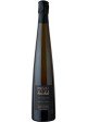 PRIVAT OPUS EVOLUTIUM BRUT NATURE RESERVA