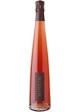 MIRGIN ROSÉ BRUT NATURE GRAN RESERVA