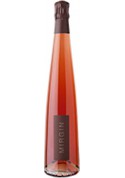 Alta Alella Mirgin Rosé Brut Nature Gran Reserva 2007