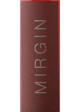 Alta Alella Mirgin Rosé Brut Nature Gran Reserva 2007