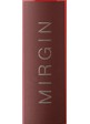 Alta Alella Mirgin Rosé Brut Nature Gran Reserva 2007