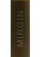 Alta Alella Mirgin Brut Nature Gran Reserva 2010