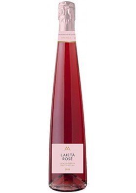 PRIVAT LAIETA ROSÉ