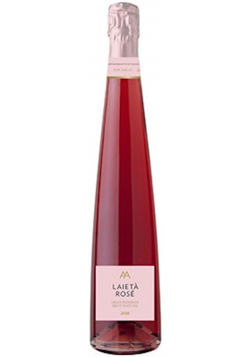 PRIVAT LAIETA ROSÉ