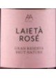 Alta Alella Privat Laietà Rosé 2012