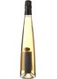 Alta Alella Mirgin Brut Nature Gran Reserva 2010