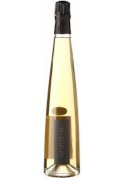 Alta Alella Mirgin Brut Nature Gran Reserva 2010